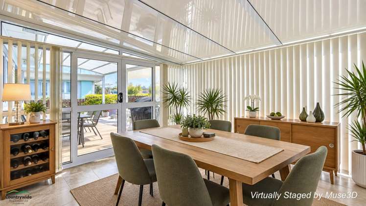 58 Neal Street Putaruru_4