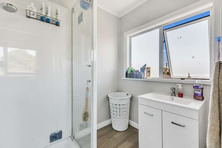 20 Cook Street Marfell_14