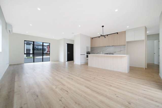 32 Dungloe Avenue Flat Bush_2