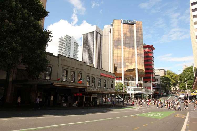 290 Queen Street Auckland Cbd_2