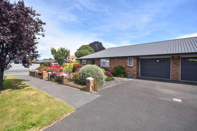 3a Laing Street Mosgiel_9