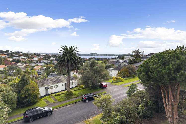 40 Ngake Street Orakei_2