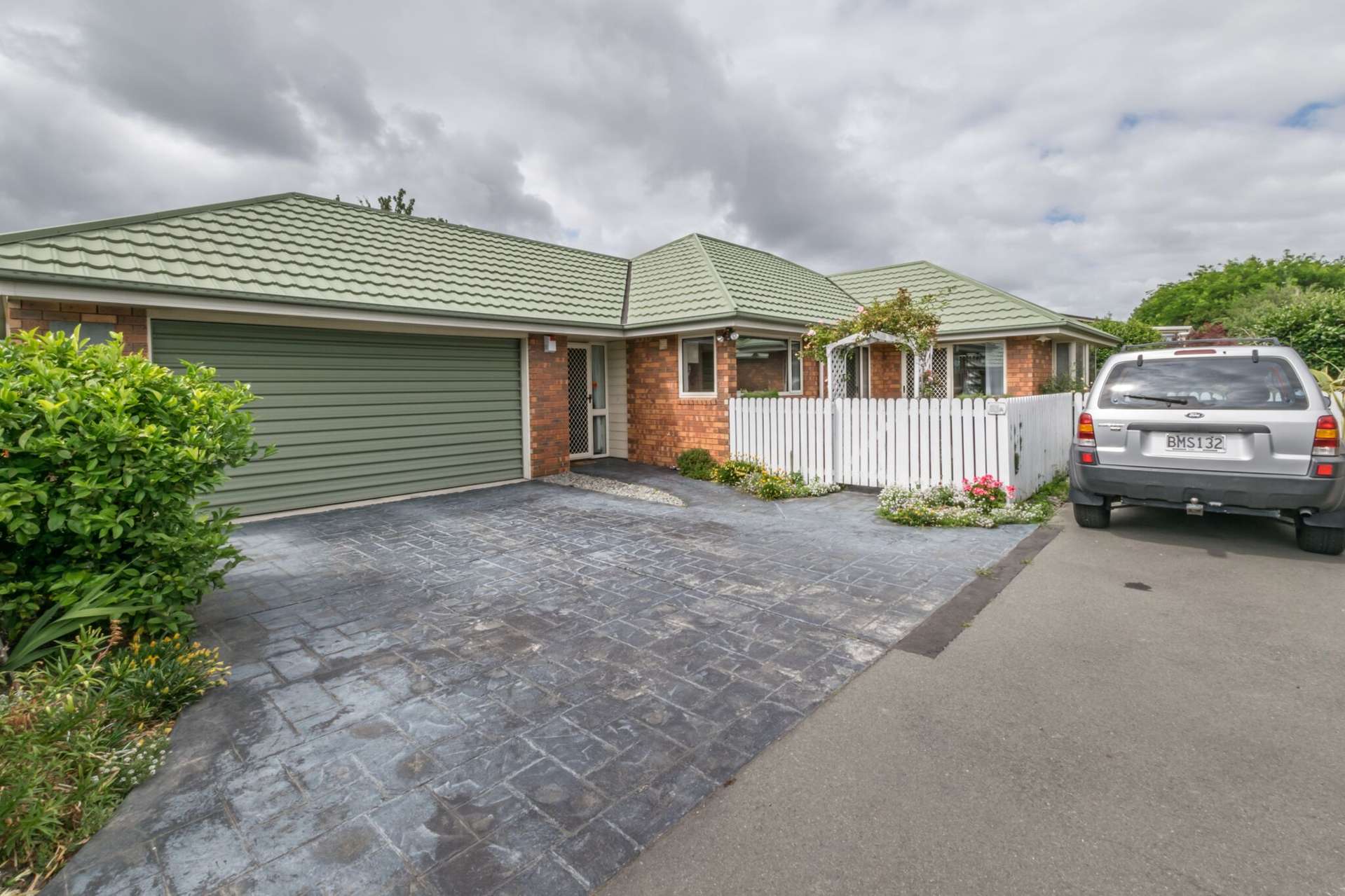 31a Plunket Street Spreydon_0