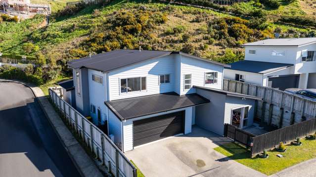25 Bickerton Rise Churton Park_1