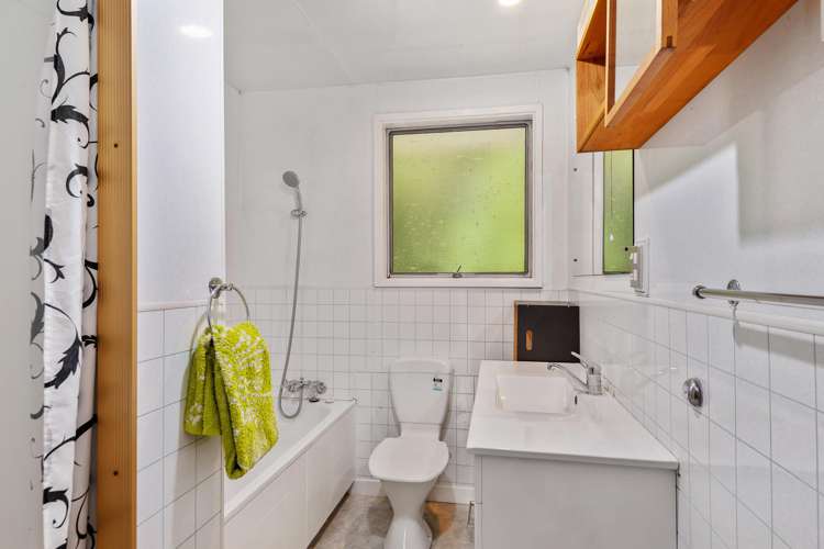 91 Longstaffs Road Prebbleton_15