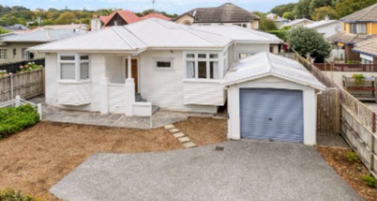 74a Pah Road_0