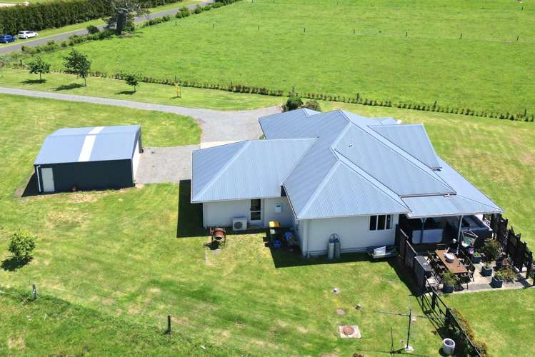 16 McCutchan Road Otakiri_36