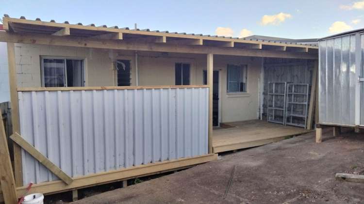 15/21 Aliford Avenue One Tree Hill_10