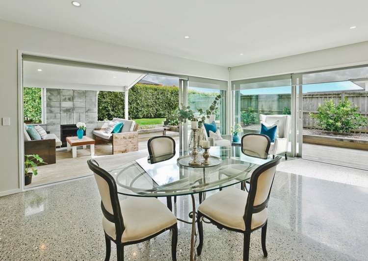 95 Kaipara Portage Road Riverhead_6