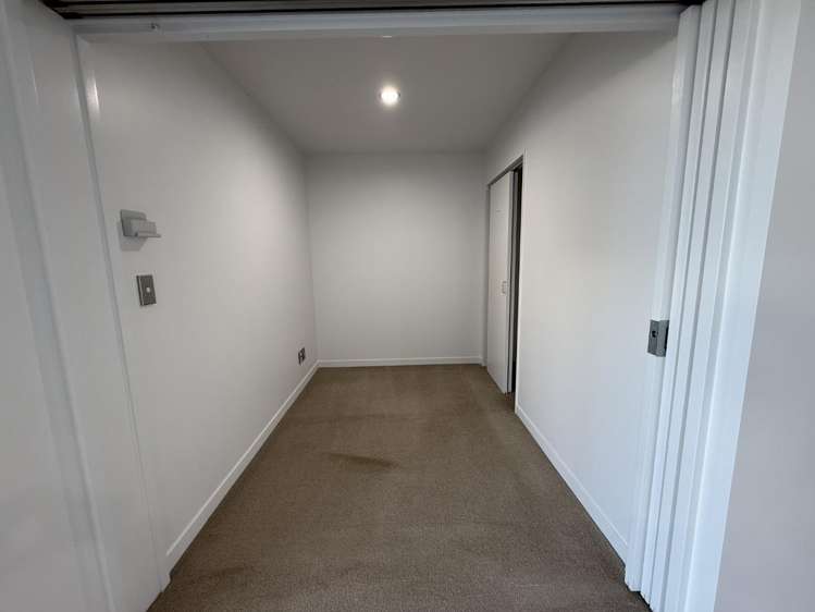 GI/136 Stancombe Road 10673_12
