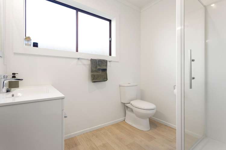 22 Seamer Place St Andrews_22