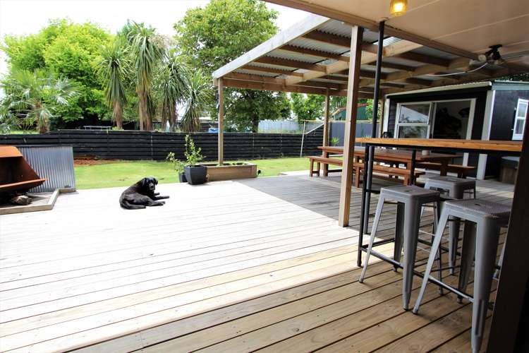 15 Grace Crescent Tokoroa_15