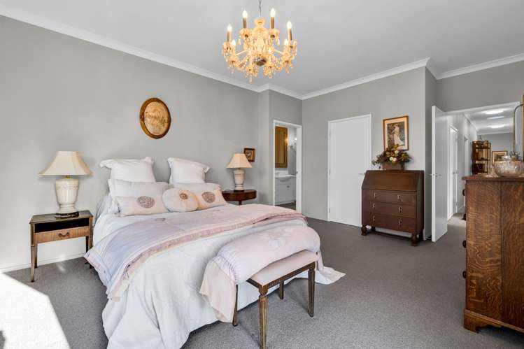 25b Takiroa Street Urenui_15