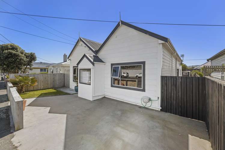 41 Plunket Street Saint Kilda_25