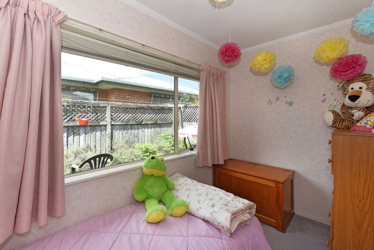 25 Tasman Street The Wood_9