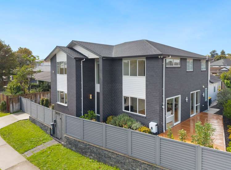 24 Priestley Drive Bucklands Beach_49