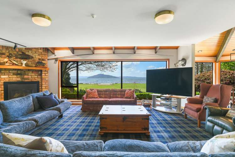 11 Eruana Place Owhata_10