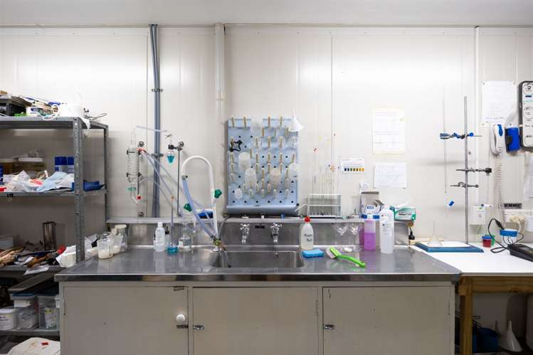 546 Main Road Hope Hope_16