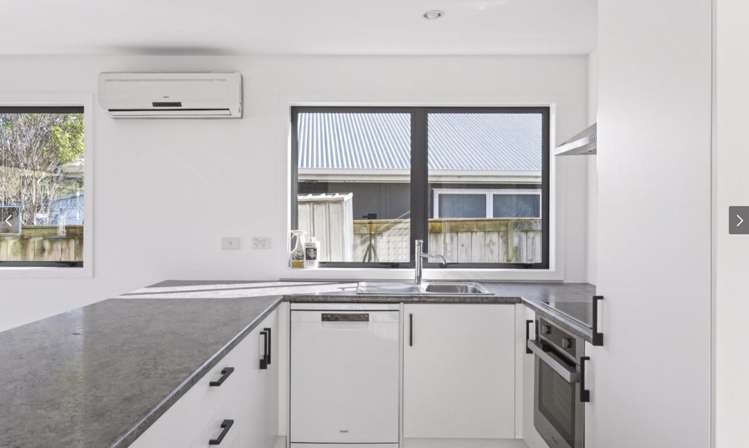 18 Tuamotu Park Wainui_11