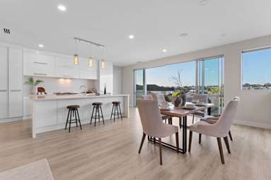 16 Ormonde Drive_1