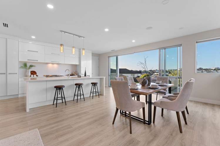16 Ormonde Drive Silverdale_1
