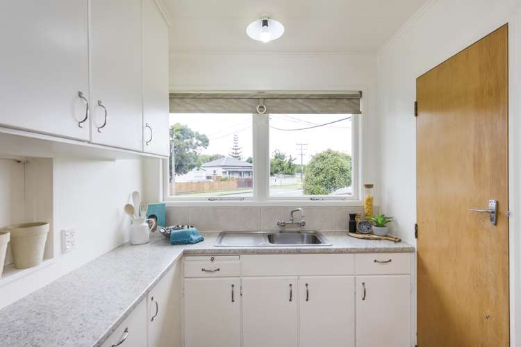 9 Ongley Street Feilding_9