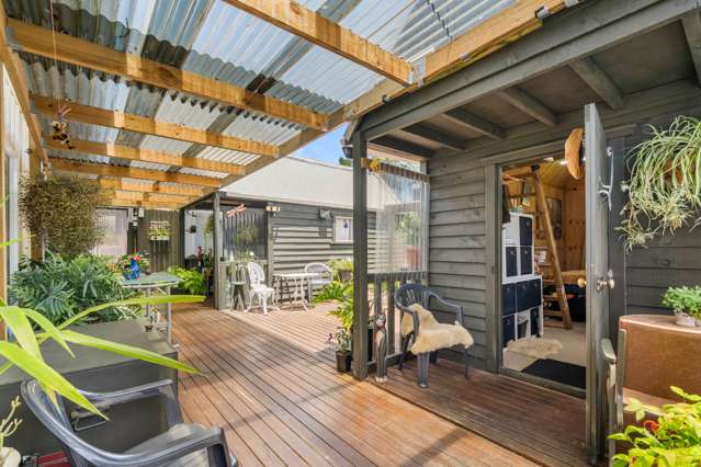 3212 Paparoa-Oakleigh Road Paparoa_2