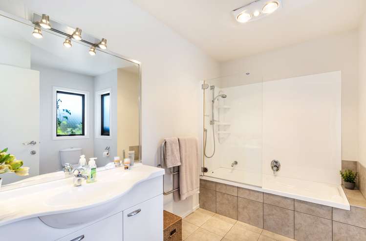 1/175 Tamamutu Street Taupo_17