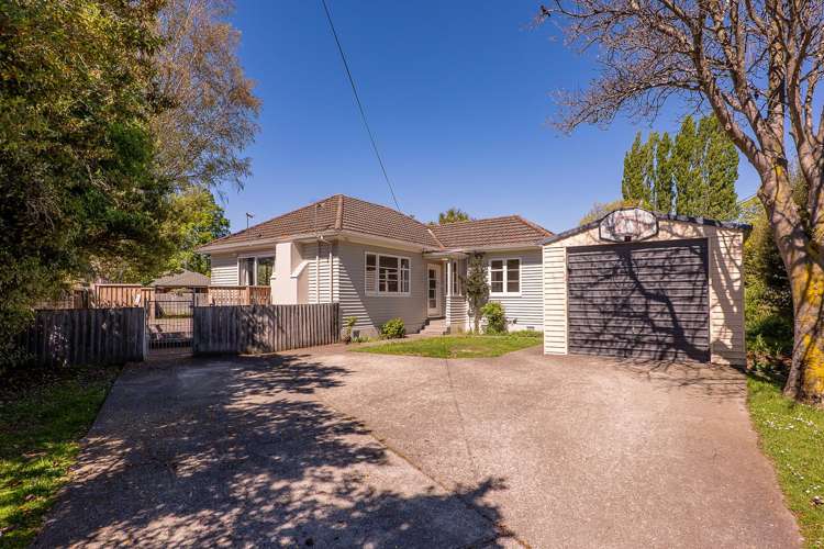6 Cooke Street Somerfield_0