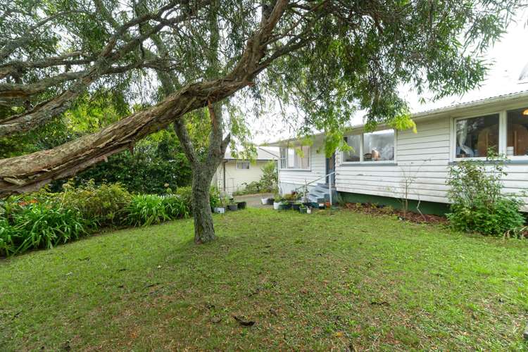 205 Halsey Drive Lynfield_3