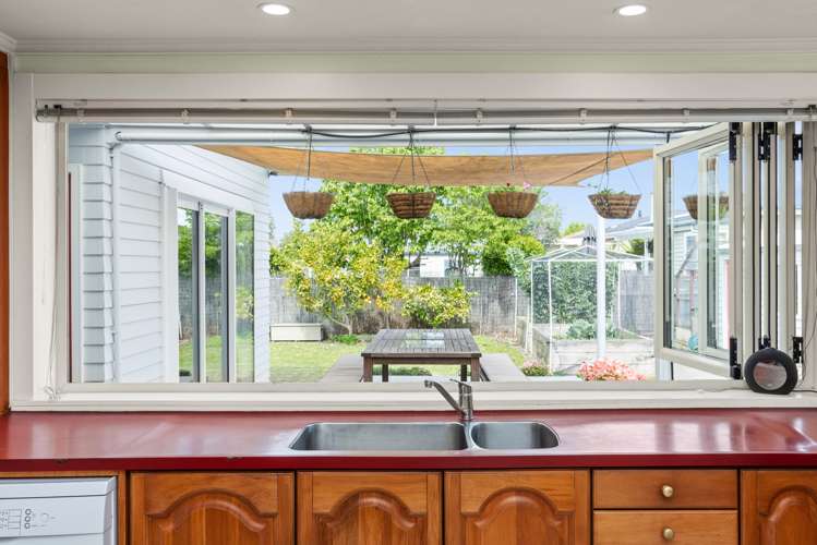 708 Duke Street Mahora_5