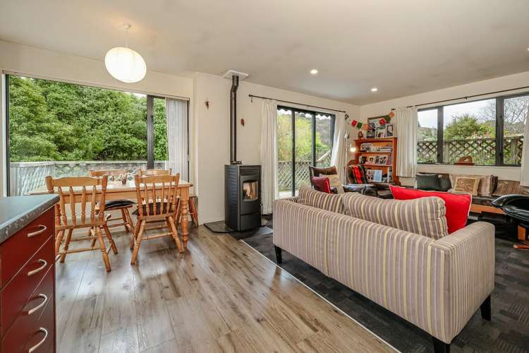 416 South Road Caversham_5