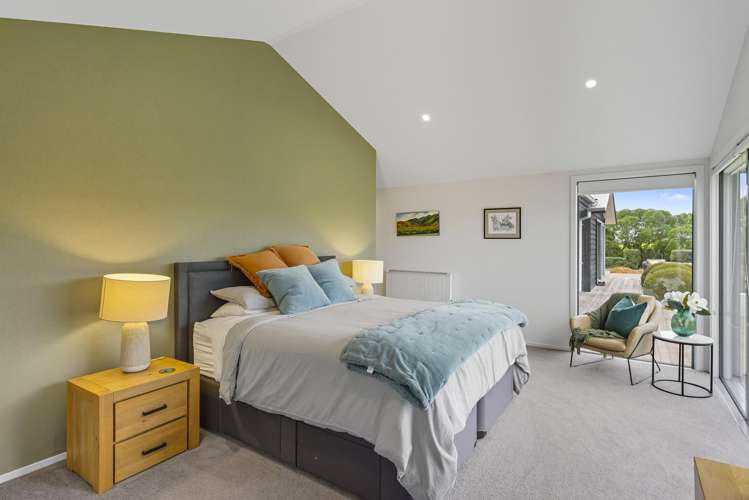 34 Pairuku Lane Peka Peka_27