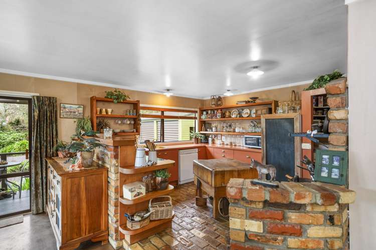 1134c Upper Ohauiti Road Ohauiti_6