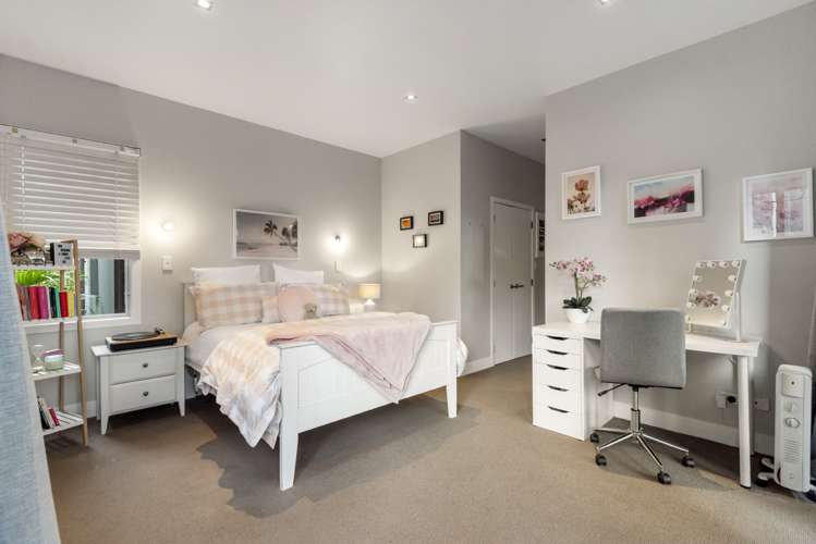 17 Maui Grove Remuera_13