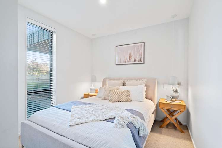 3 Veuve Drive Lincoln_21