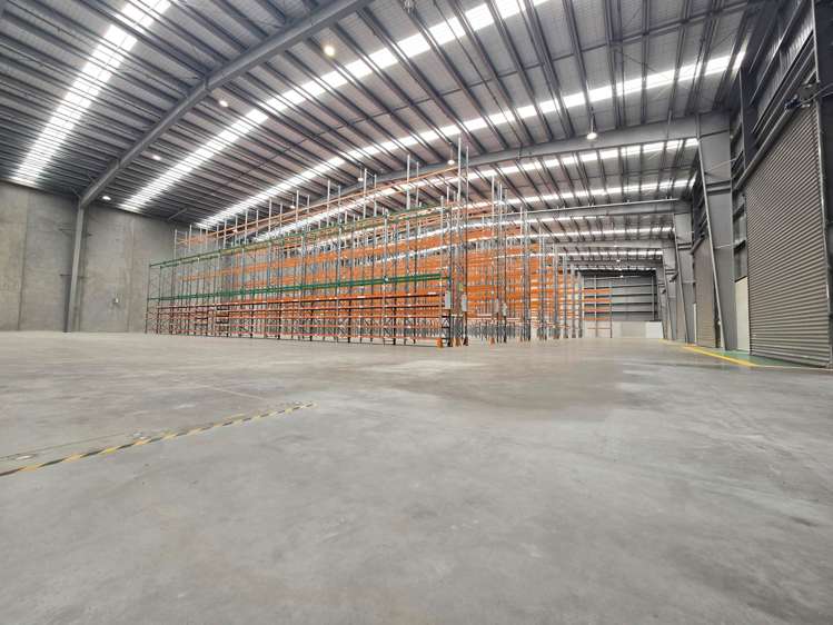 Address withheld East Tamaki_5