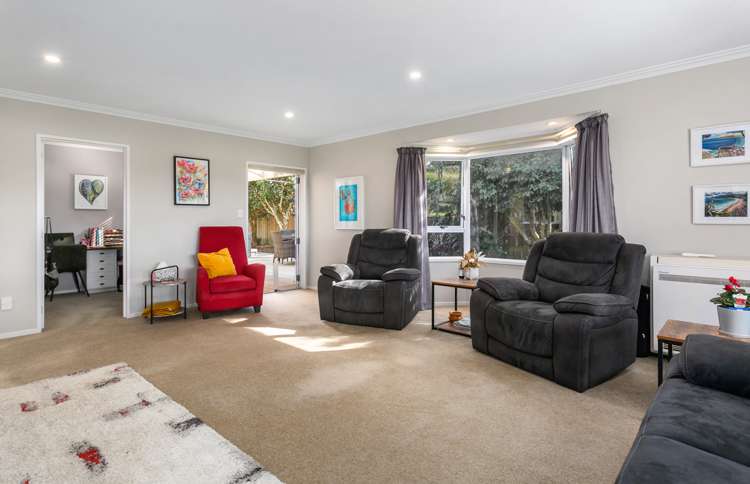 26 Maclean Street Cambridge_8