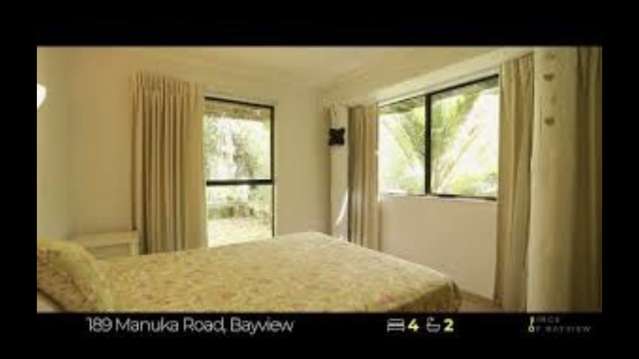 189 Manuka Road Bayview_4