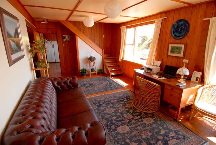 4528 Karamea Highway Karamea_9