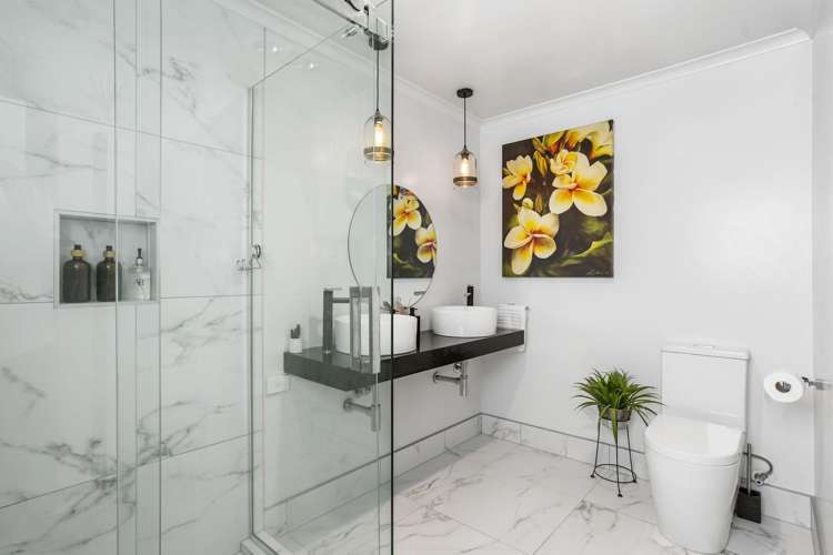 703C New North Road Mount Albert_22
