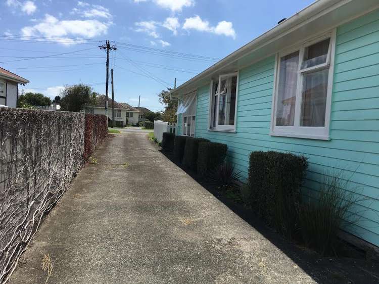 1/362 Panama Road Mount Wellington_8