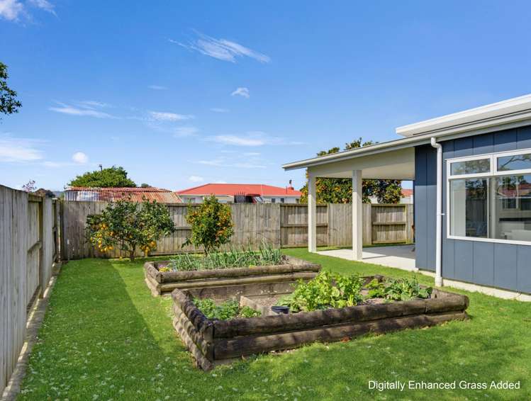 28a Windsor Street Opotiki_24