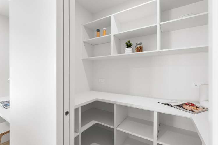 15 Samantha Lawry Road Wigram_6