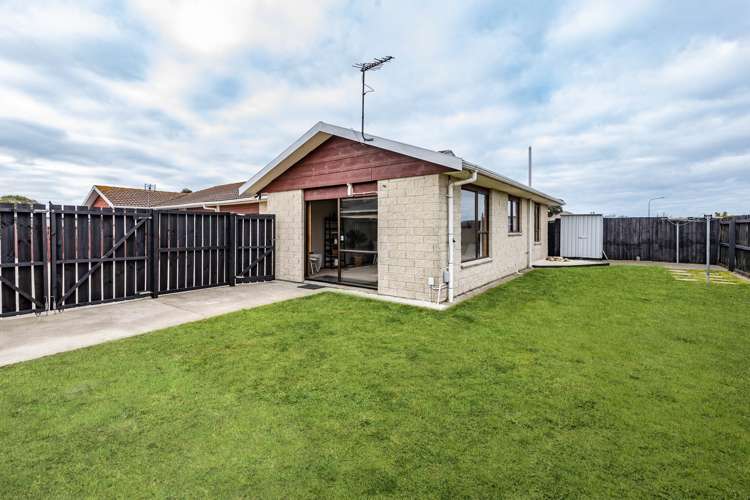 2/5 Pegasus Avenue North New Brighton_3