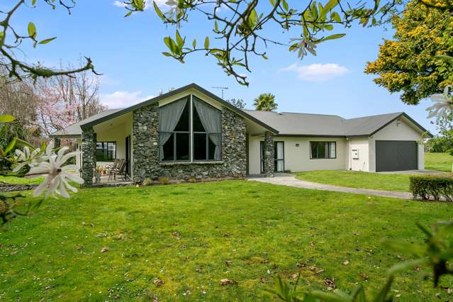 74 Strawberry Fields Lane Tamahere_4