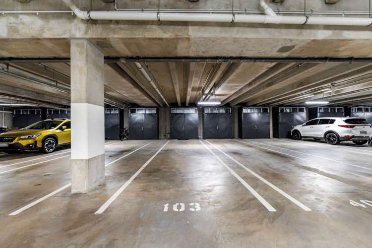 103/189 College Road Stonefields_26