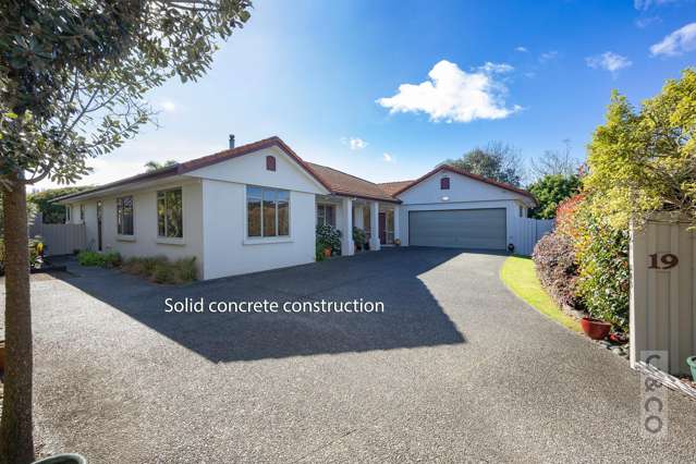 19 Solan Drive Waimauku_3