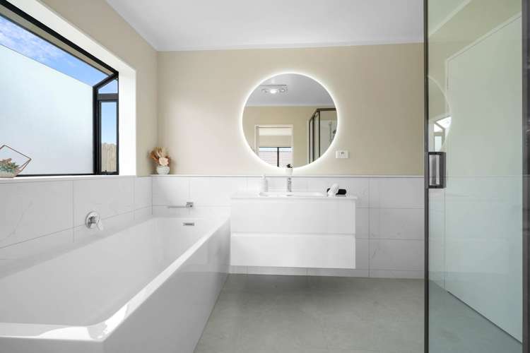 172 Burswood Drive Burswood_12