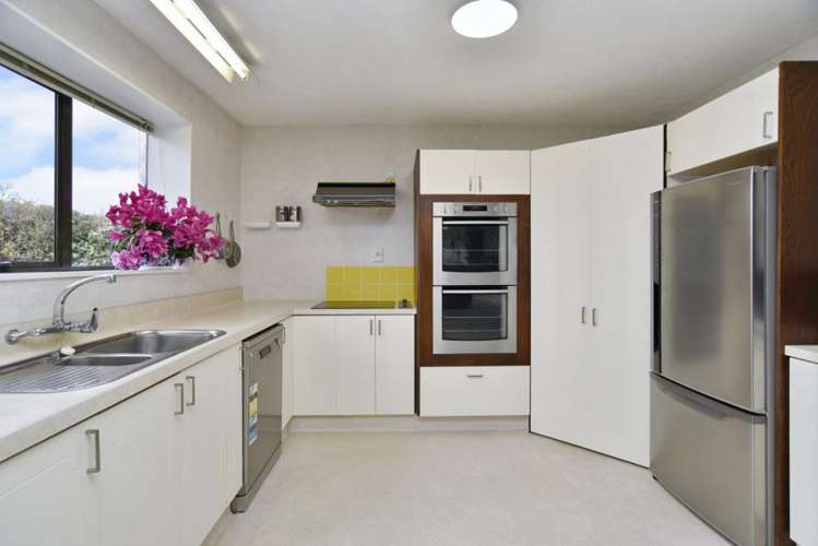 88 Rangiora Woodend Road Woodend_6